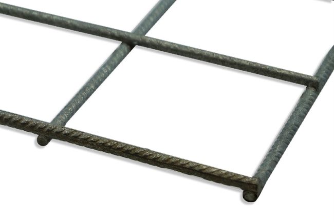 Ankerplatte 160x170x10 Eisenplatte Stahlplatte Eisen Stahl Platte Flacheisen 76 