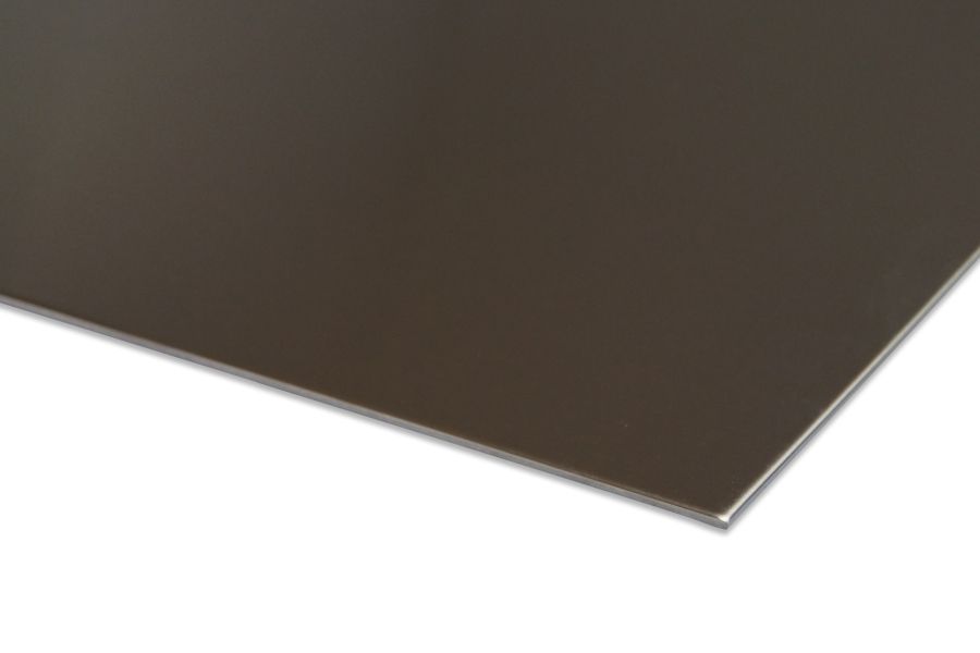 Stahlplatte 220x220x30mm Flachstahl Platte Stahl Blech 